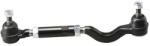 CTR bara directie CTR CS0003 (CS0003)