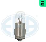 ERA Bec, lumini bord ERA E050SD-10C (E050SD-10C)