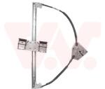 VAN WEZEL Mecanism actionare geam VAN WEZEL 2740262 (2740262)
