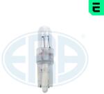 ERA Bec, lumini bord ERA E089SD-10C (E089SD-10C)