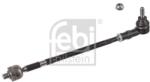 Febi Bilstein bara directie FEBI BILSTEIN 10025 (10025)