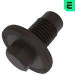 OPTIMAL surub de golire, baia de ulei OPTIMAL OP-ESP0046K-BG (OP-ESP0046K-BG)