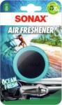 SONAX Deodorant SONAX Air Freshener Ocean-fresh 03640410 (03640410)