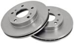 ABS Disc frana ABS 16497 (16497)