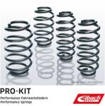 EIBACH Set suspensie, arcuri elicoidale EIBACH Pro-Kit E1558-140 (E1558-140)