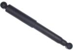 Denckermann amortizor DENCKERMANN DSF175G (DSF175G)