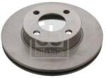 Febi Bilstein Disc frana FEBI BILSTEIN 10913 (10913)