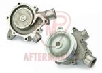 OMP Pompă de apă, răcire motor OMP 273.390 (273.390)