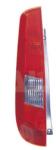 ALKAR Lampa spate ALKAR 2201387 (2201387)
