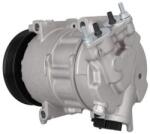 KAMOKA Compresor, climatizare KAMOKA 7820110 (7820110) - automobilus