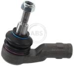 ABS Cap de bara ABS 230776 (230776)