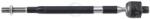 ABS Bieleta de directie ABS 240736 (240736)