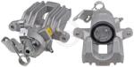 ABS Etrier frana ABS 521941 (521941)