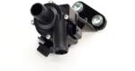 Continental Ctam Pompă de apă suplimentară (circuitul apei de răcire) CONTINENTAL CTAM WPS7050 (WPS7050) - automobilus