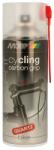MOTIP Spray de lant MOTIP 000274 (000274)
