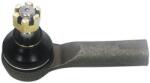 Denckermann Cap de bara DENCKERMANN D130076 (D130076)