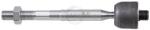 ABS Bieleta de directie ABS 240865 (240865)