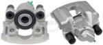 ABS Etrier frana ABS 420002 (420002)