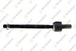 TEKNOROT Bieleta de directie TEKNOROT JA-403 (JA-403)