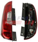 FAST Lampa spate FAST FT86377 (FT86377)