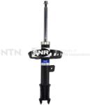 SNR amortizor SNR SA65940.01L (SA65940.01L)