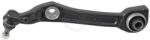 ABS Brat, suspensie roata ABS 211969 (211969)