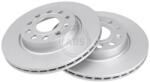 ABS Disc frana ABS 17522 (17522)