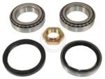 ABS Set rulment roata ABS 200187 (200187)