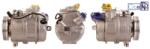 ELSTOCK Compresor, climatizare ELSTOCK 51-0472 (51-0472) - automobilus