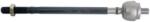 Denckermann Bieleta de directie DENCKERMANN D180014 (D180014)