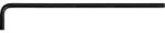 KS TOOLS Surubelnita in unghi KSTOOLS 151.28055 (151.28055) Surubelnita
