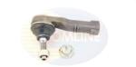 COMLINE Cap de bara COMLINE CTR1000 (CTR1000)