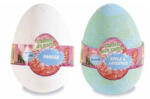 Decorer Set 2 bombe de baie aroma Mar, Lavanda, Vanilie 2 x 180 gr (A43.05.43C)