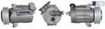 LUCAS Compresor, climatizare LUCAS ACP01381 (ACP01381)