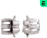 OPTIMAL Etrier frana OPTIMAL BC-1128L (BC-1128L)