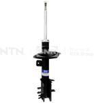 SNR amortizor SNR SA65940.24L (SA65940.24L) - automobilus
