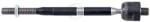 ABS Bieleta de directie ABS 240753 (240753)