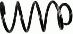 SACHS Arc spiral SACHS 993 587 (993 587)