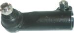 KAVO PARTS Cap de bara KAVO PARTS STE-6504 (STE-6504)