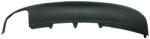 MTR spoiler MTR 11419560 (11419560)