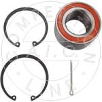 AIC Set rulment roata AIC 59619 (59619) - automobilus