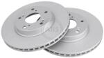 ABS Disc frana ABS 18505 (18505)