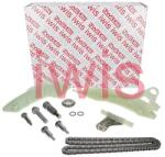 Iwis Motorsysteme Timing Chain Kit (59805Set)