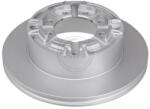 ABS Disc frana ABS 16944 (16944)