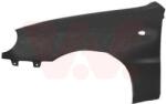 VAN WEZEL Aripa VAN WEZEL 8140656 (8140656)