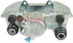 Metzger Autoteile Etrier frana METZGER AUTOTEILE 6250290 (6250290)