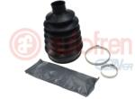 AUTOFREN Ansamblu burduf, articulatie planetara AUTOFREN D8364T (D8364T)