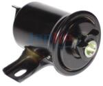 JAPKO filtru combustibil JAPKO 30297 (30297)