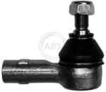 ABS Cap de bara ABS 230175 (230175)