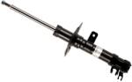BILSTEIN amortizor BILSTEIN - B4 OE Replacement 22-215505 (22-215505)